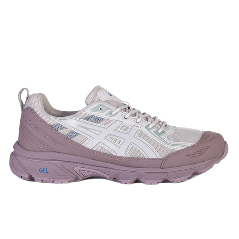 ASICS GEL-VENTURE 6 SHIELD MAUVE GREY / OYSTER GREY