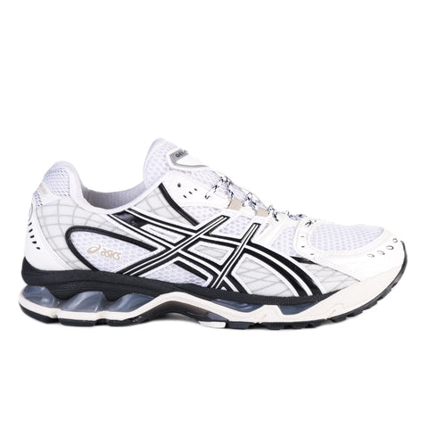 ASICS GEL-NIMBUS 10.1 WHITE / IVORY