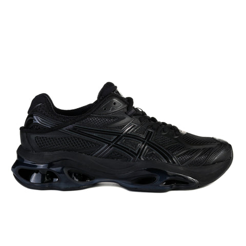 ASICS GEL-KINETIC 2.0 BLACK