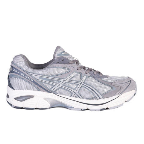 ASICS GT-2160 CEMENT GREY