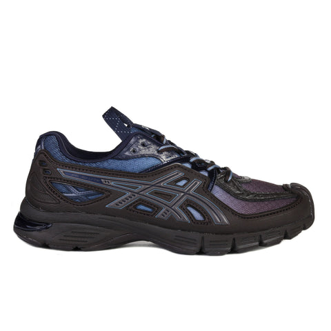 ASICS UB13-S GEL-SD-LYTE BLACK COFFEE / MIDNIGHT