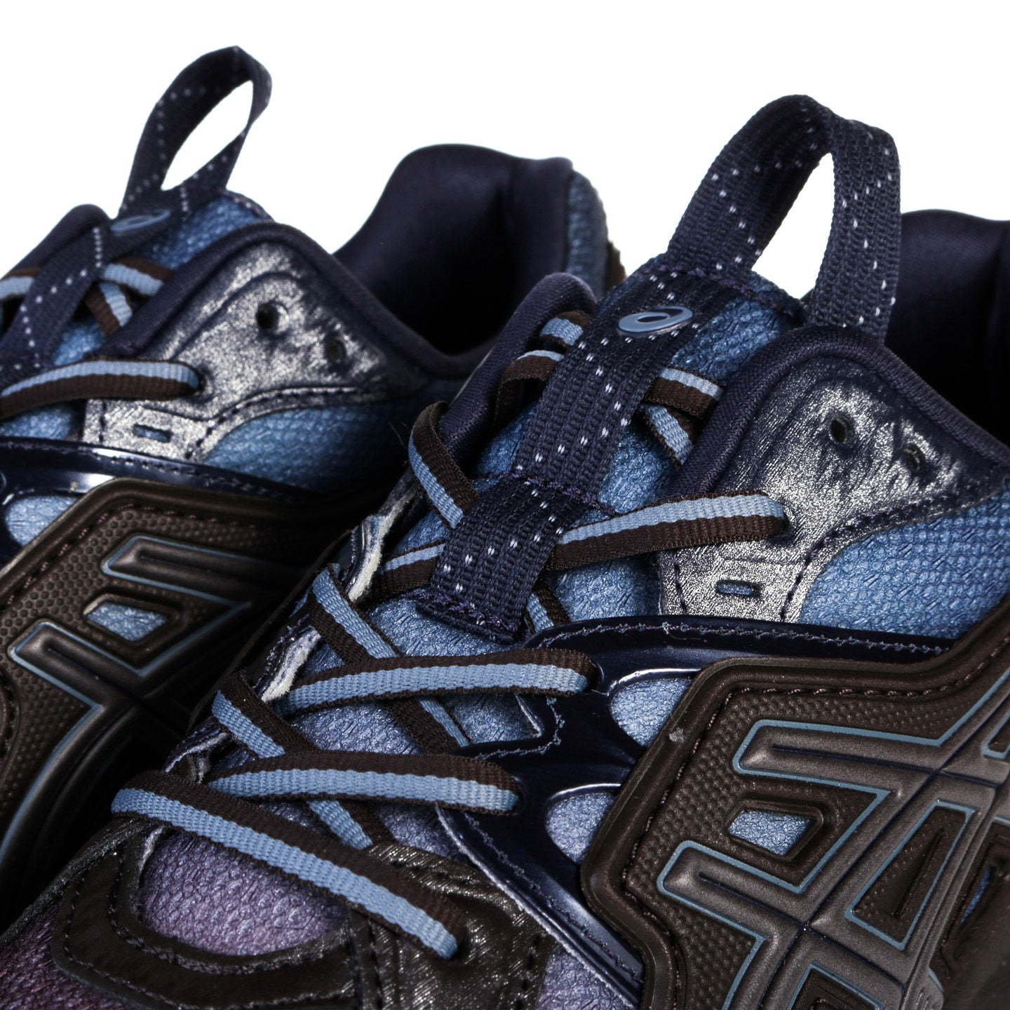 ASICS UB13-S GEL-SD-LYTE BLACK COFFEE / MIDNIGHT