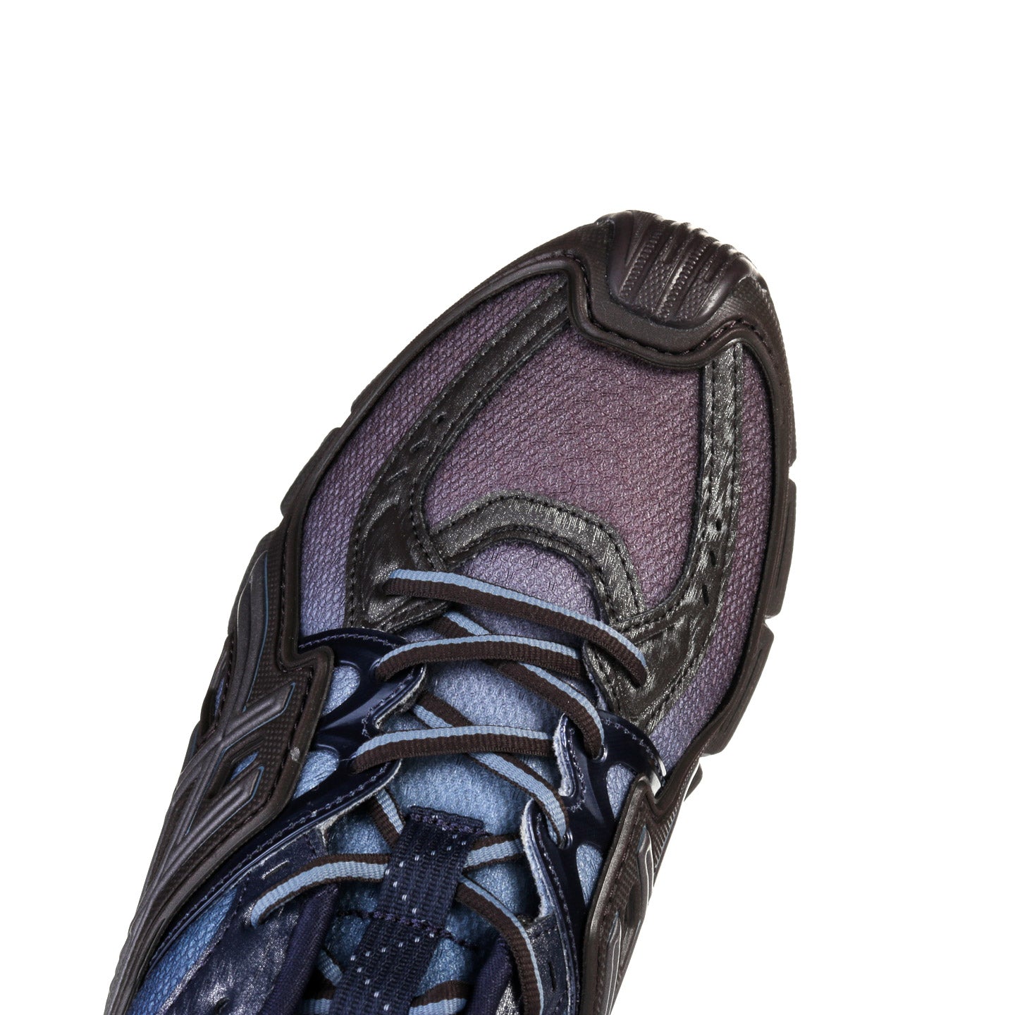 ASICS UB13-S GEL-SD-LYTE BLACK COFFEE / MIDNIGHT