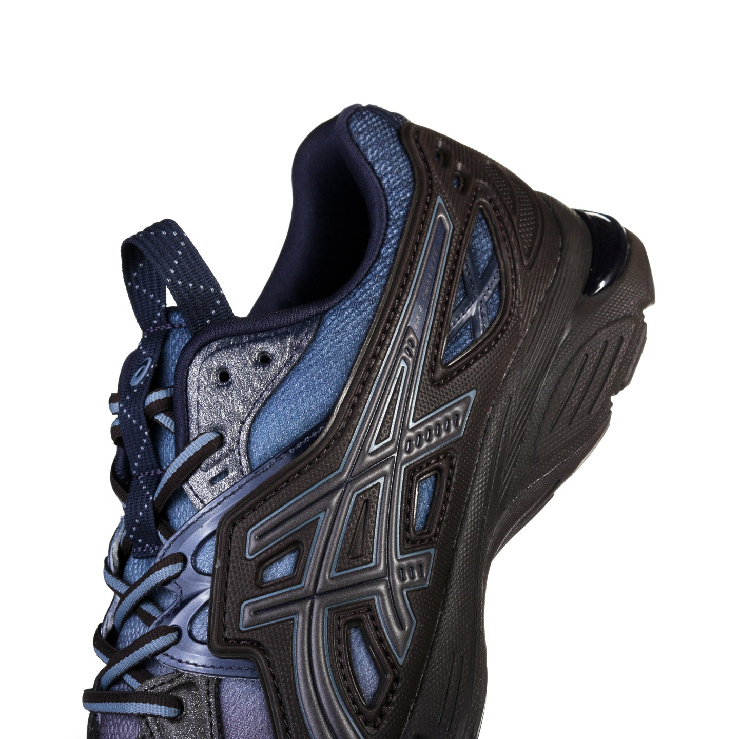ASICS UB13-S GEL-SD-LYTE BLACK COFFEE / MIDNIGHT