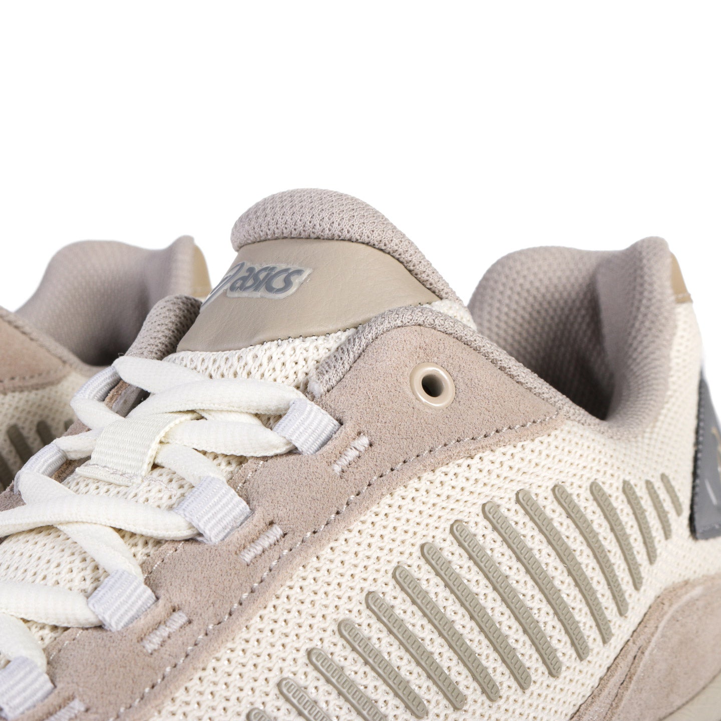 ASICS GEL-QUANTUM 360 I AMP PALE OAK / WOOL
