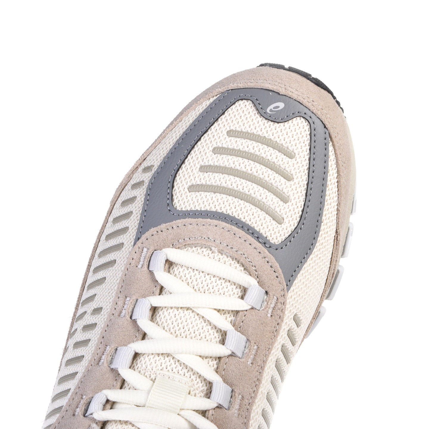 ASICS GEL-QUANTUM 360 I AMP PALE OAK / WOOL