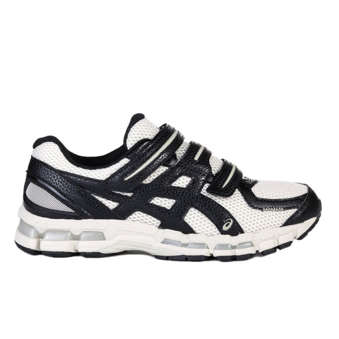 ASICS HAL STUDIOS GEL-KAYANO 20 BONE