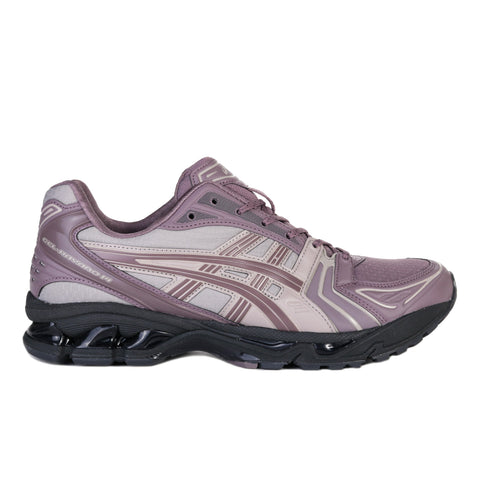 ASICS GEL-KAYANO 14 MAUVE GREY / MOONROCK