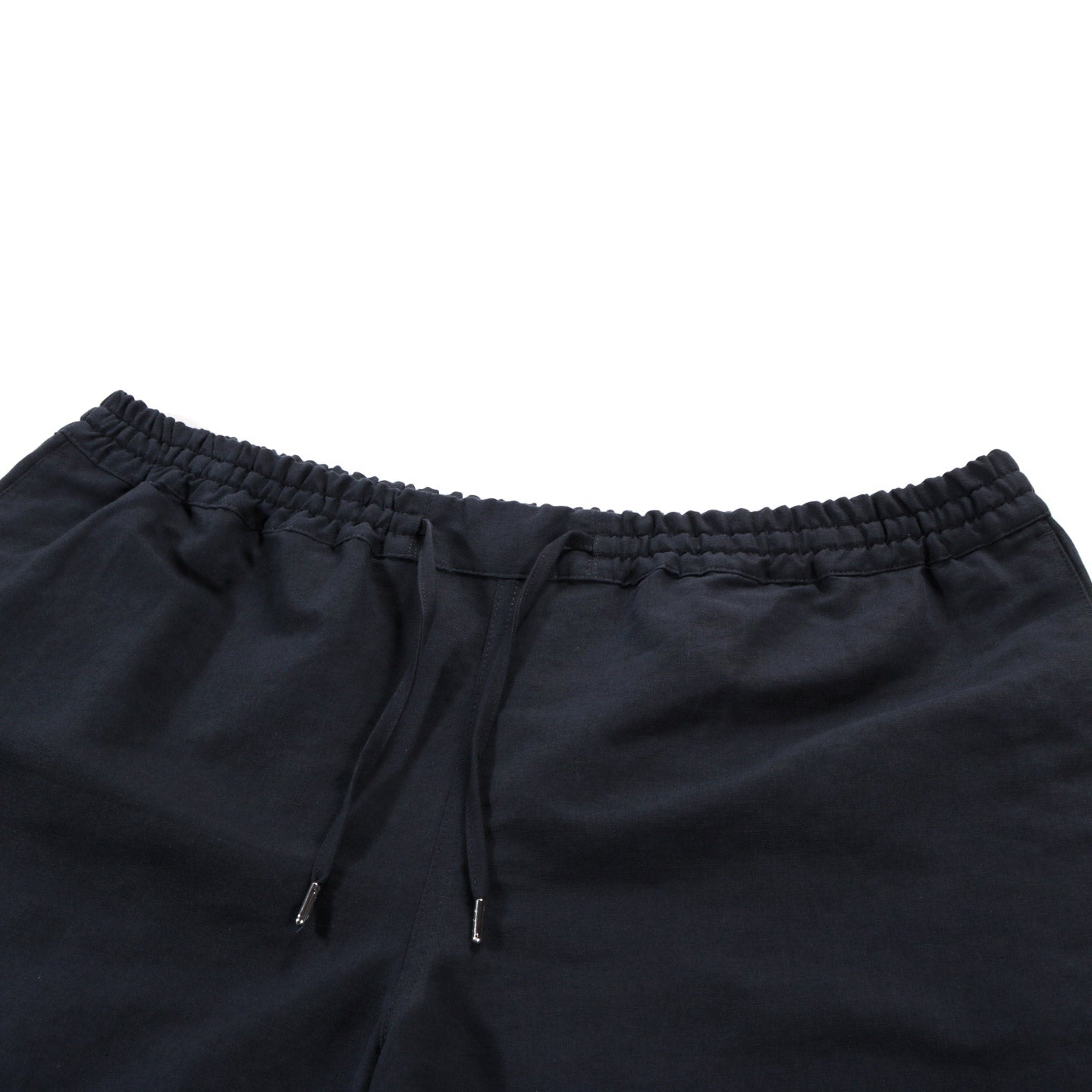 A KIND OF GUISE VOLTA SHORTS BLU NAVY