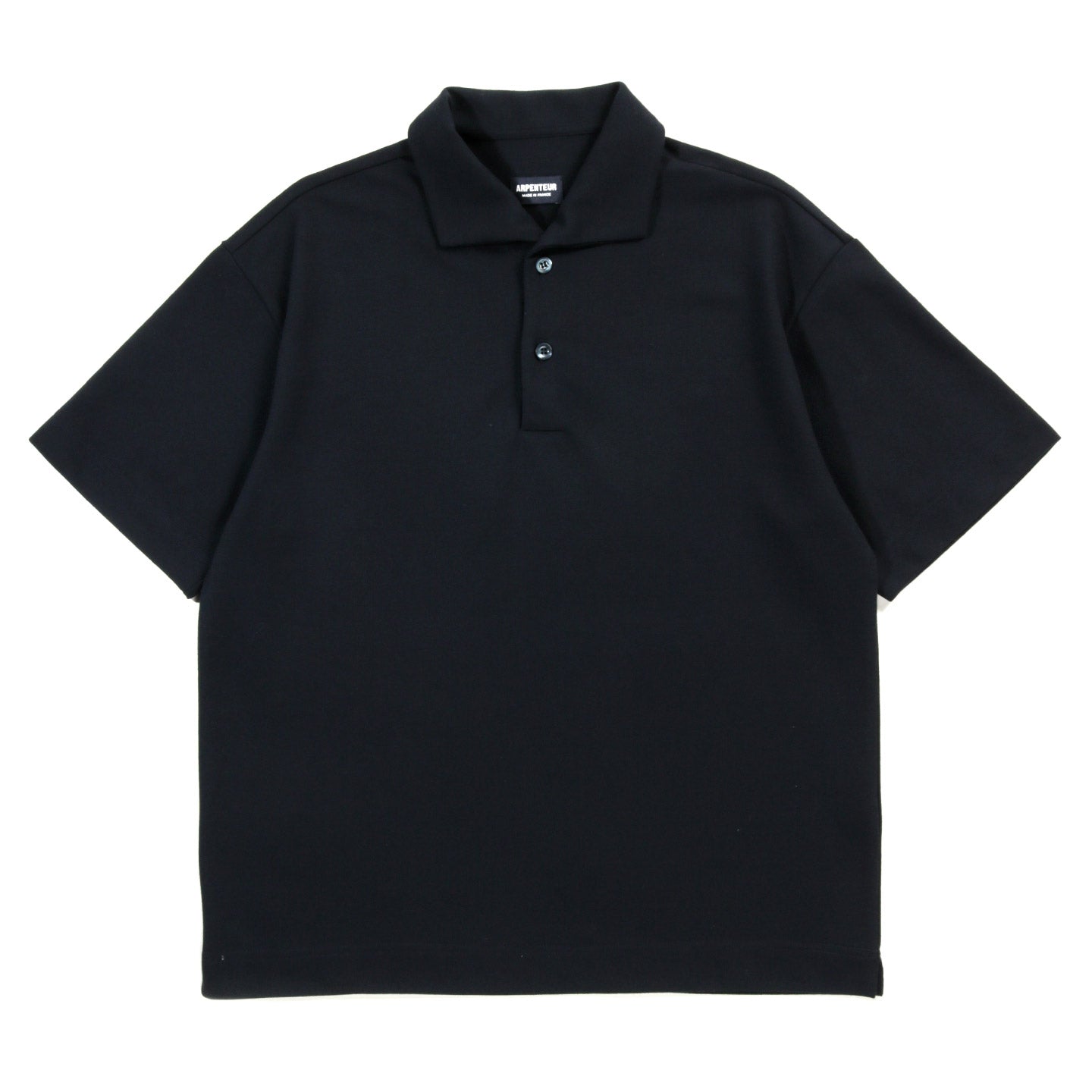 ARPENTEUR POLO MIDNIGHT