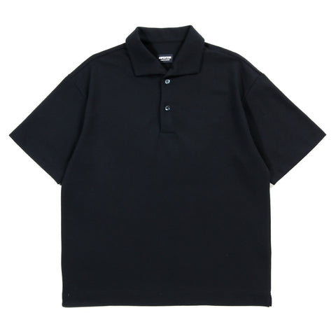 ARPENTEUR POLO MIDNIGHT