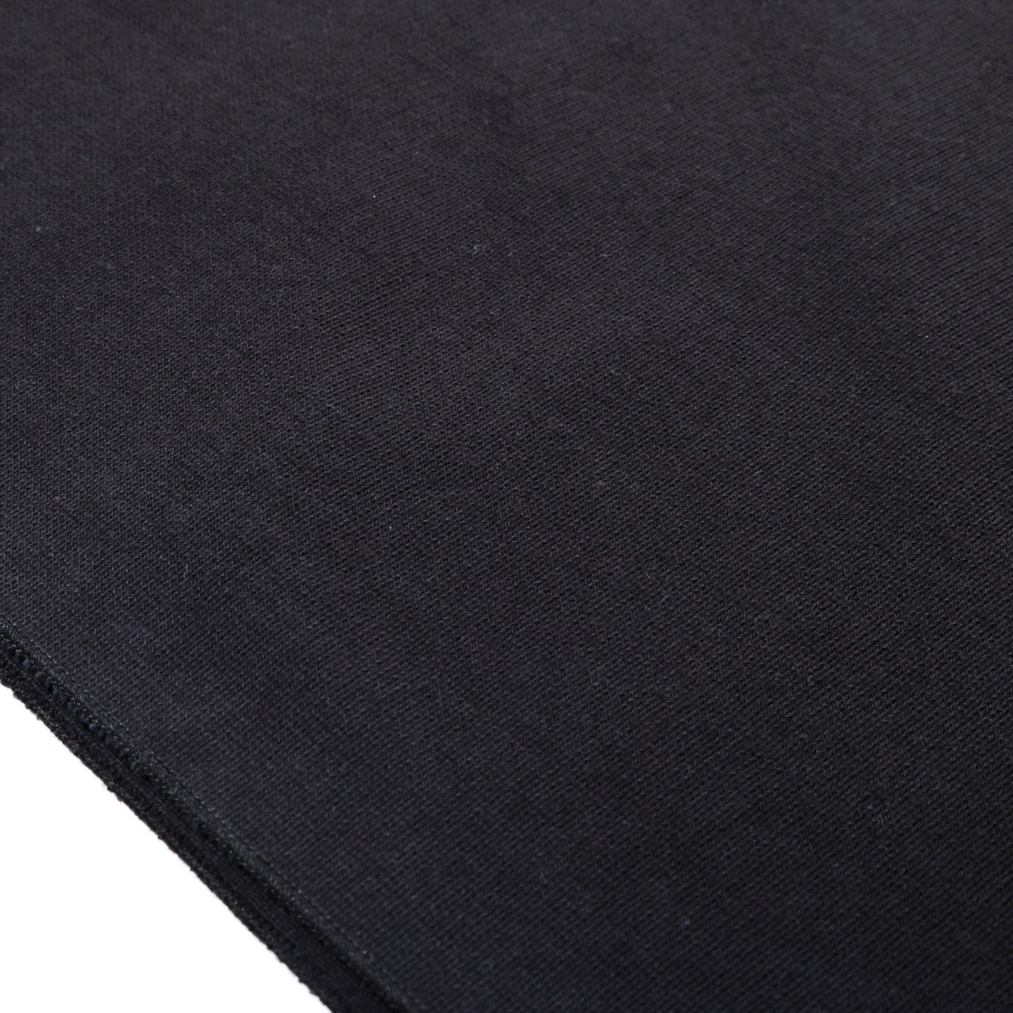 ARPENTEUR PONTUS T-SHIRT BLACK