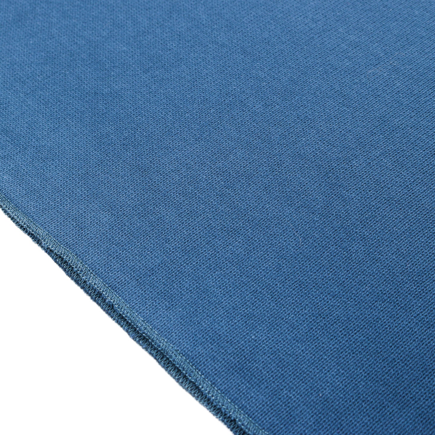 ARPENTEUR PONTUS T-SHIRT BLUE