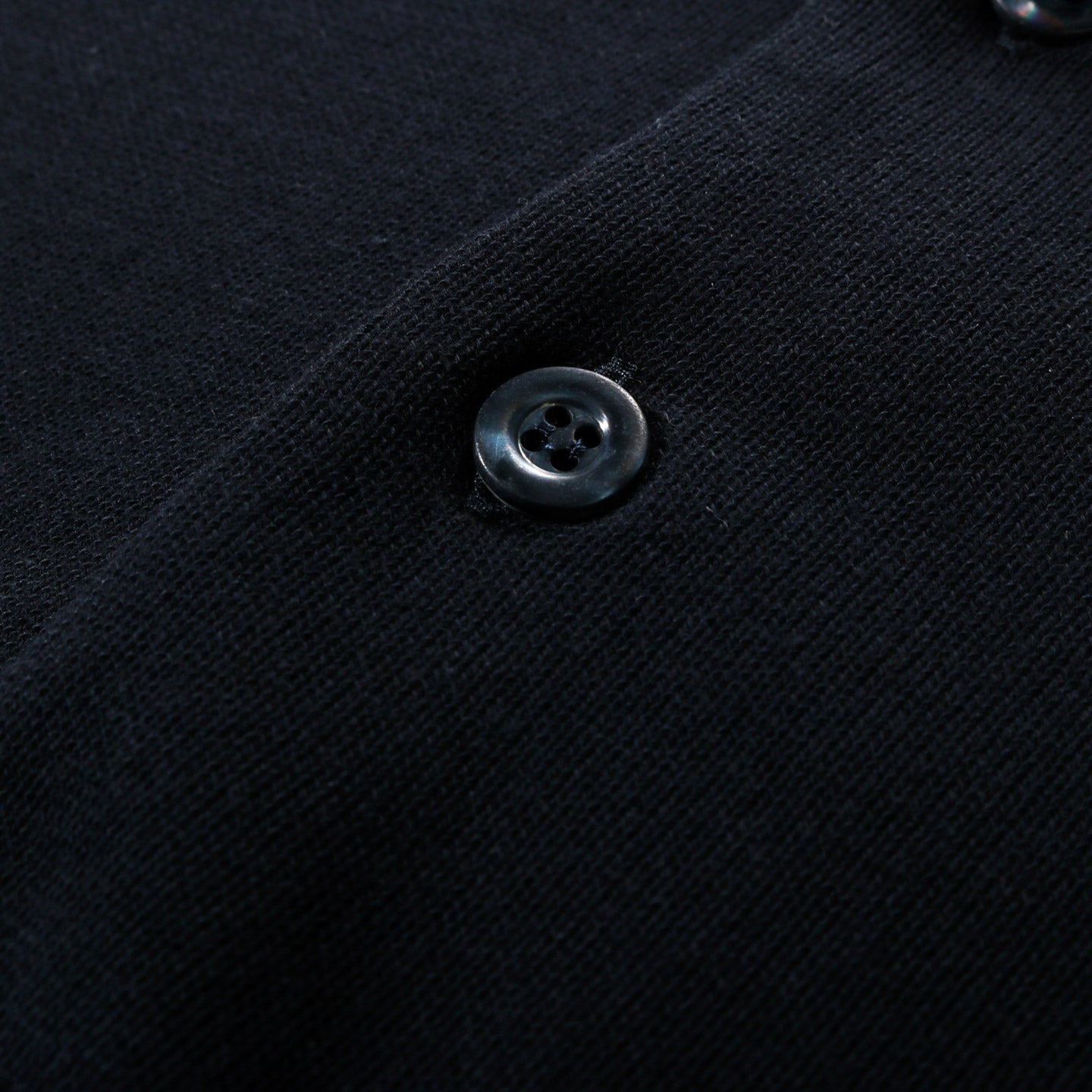 ARPENTEUR POLO MIDNIGHT