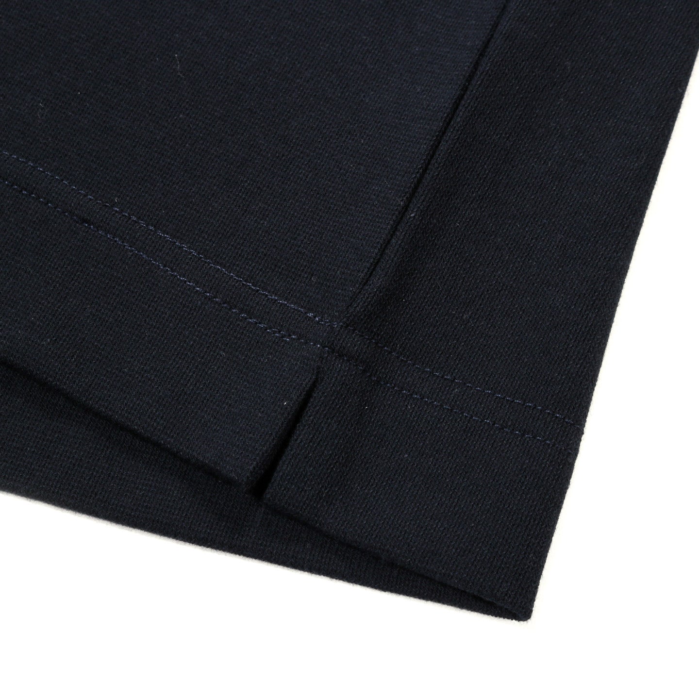 ARPENTEUR POLO MIDNIGHT
