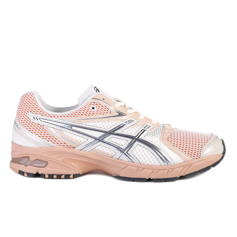 ASICS GEL-DS TRAINER 14 CREAM / TERRACOTTA