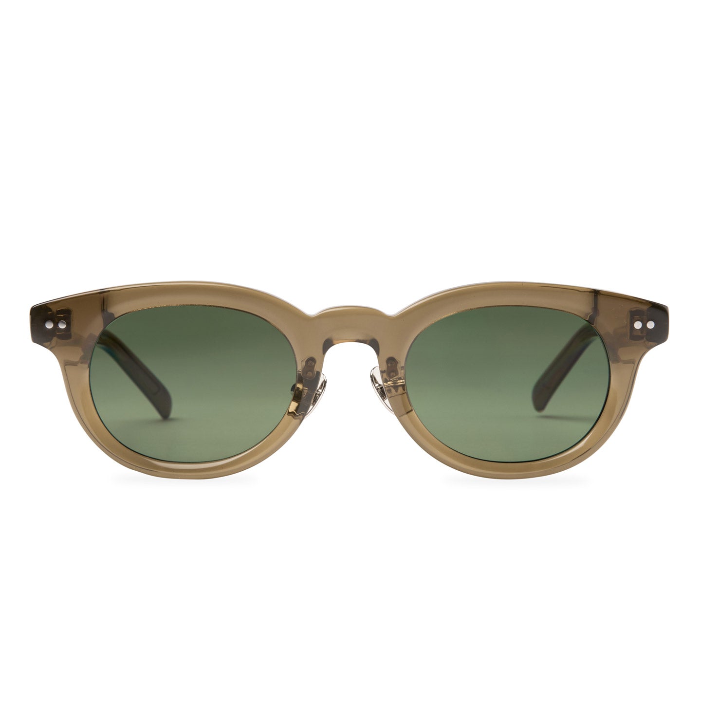 DRYPOND ASPEN OLIVE