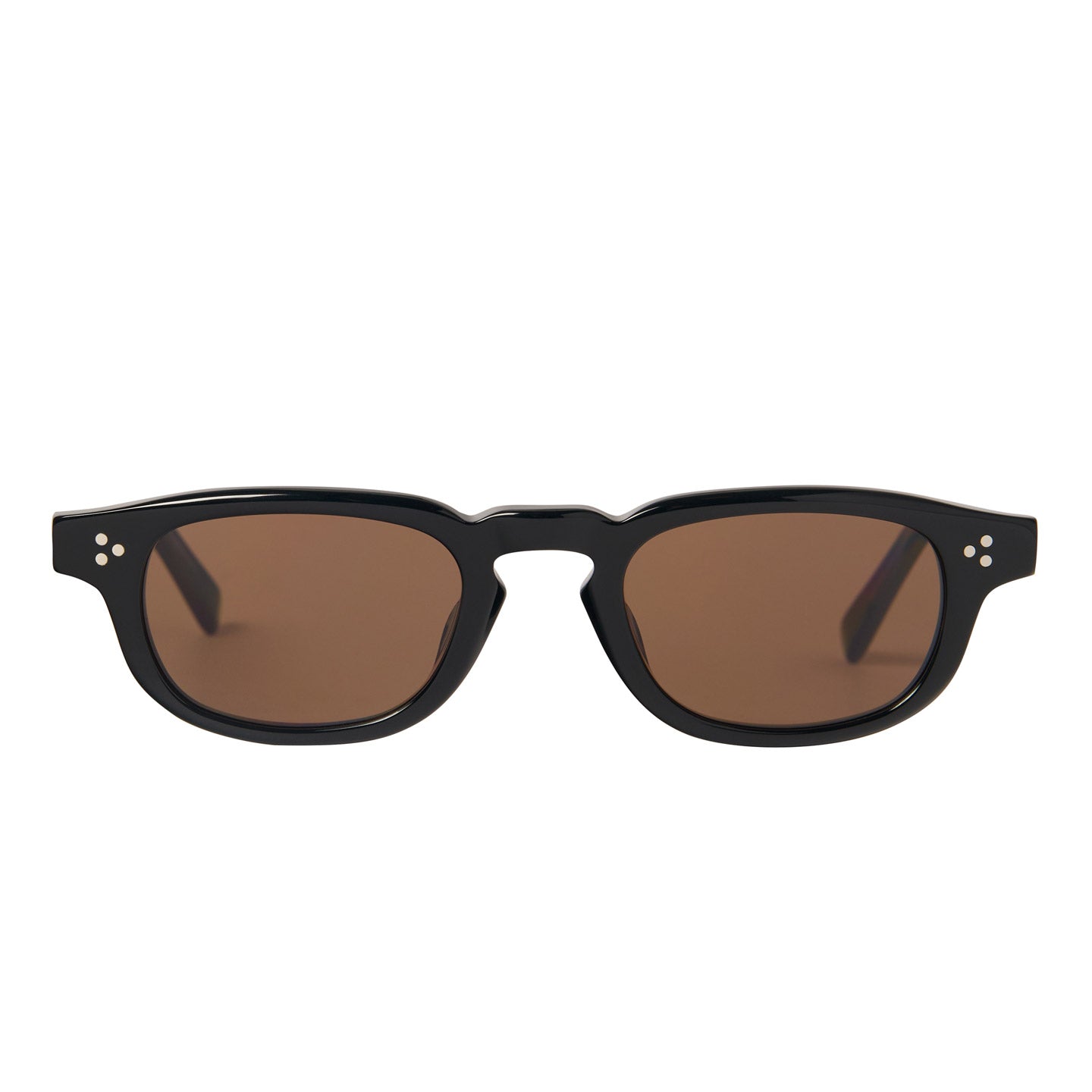 DRYPOND SCHADE BLACK