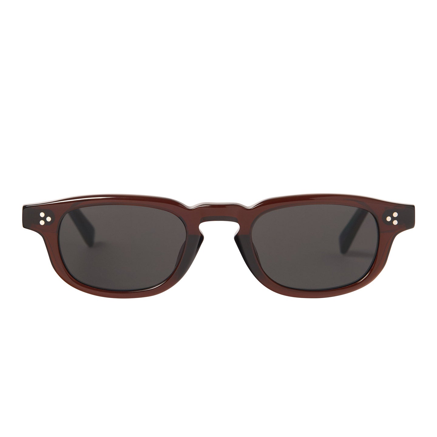 DRYPOND SCHADE BROWN