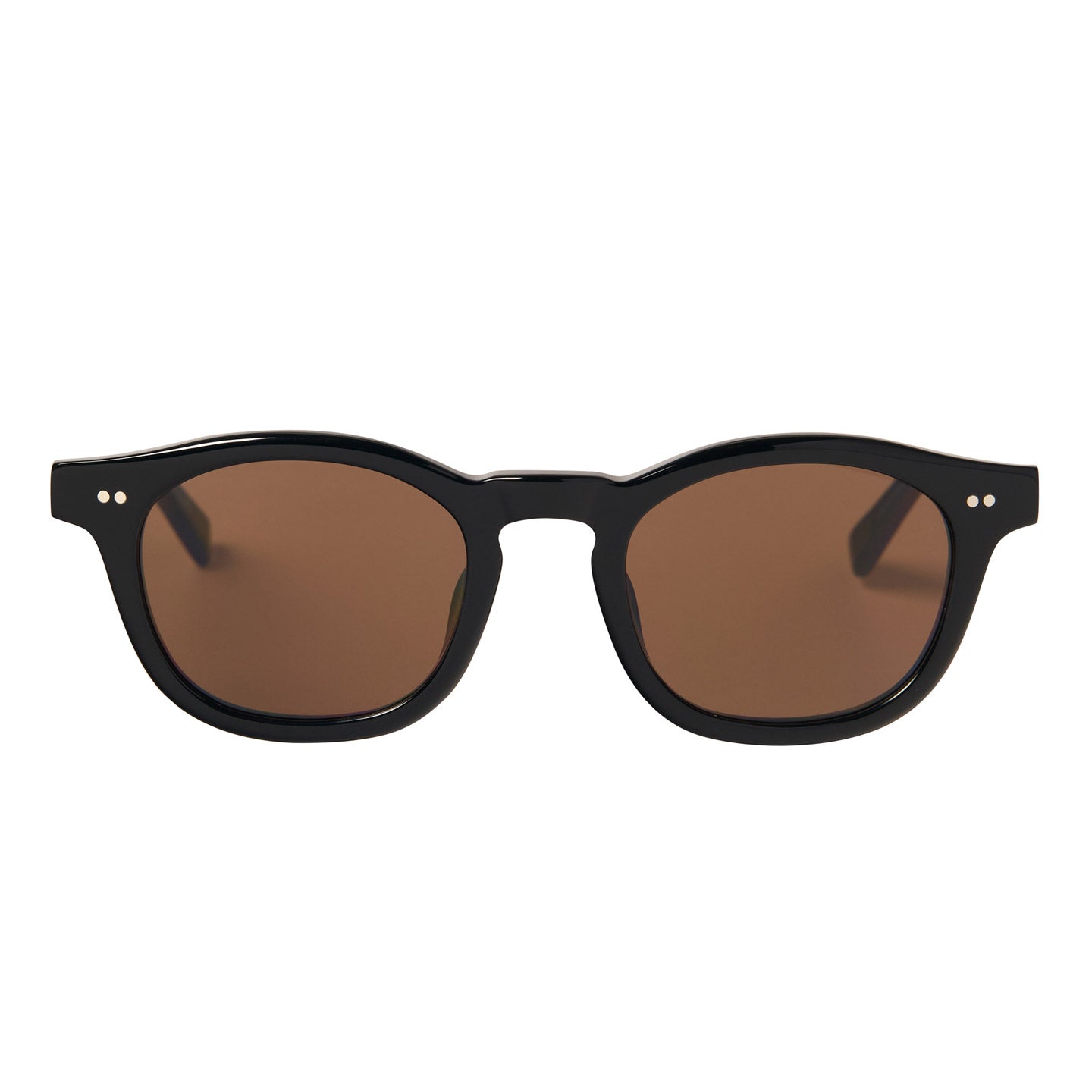 DRYPOND ALVES II BLACK