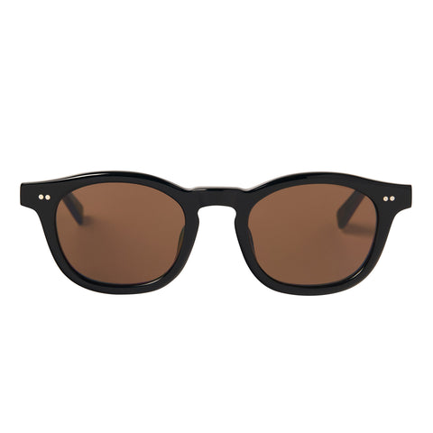 DRYPOND ALVES II BLACK