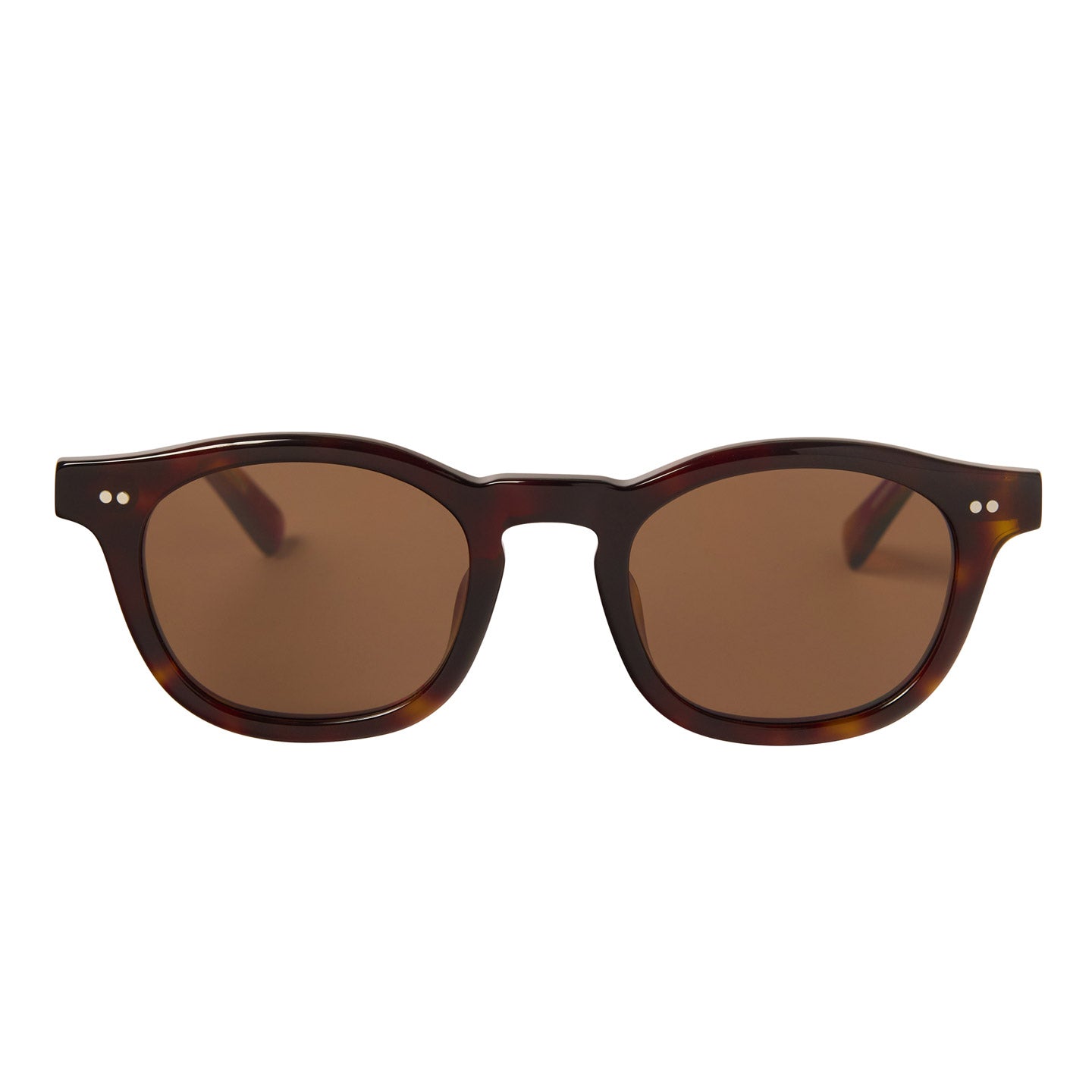 DRYPOND ALVES II TORTOISE