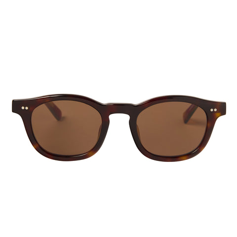 DRYPOND ALVES II TORTOISE