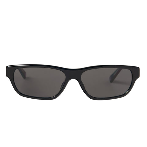 DRYPOND HANSEN BLACK