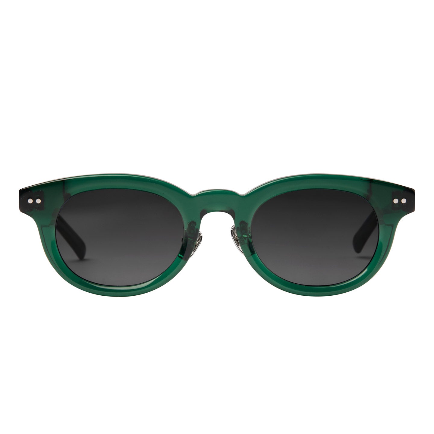DRYPOND ASPEN FOREST GREEN