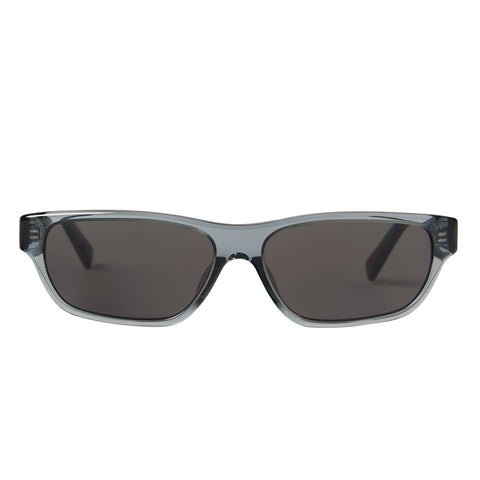 DRYPOND HANSEN SLATE BLUE