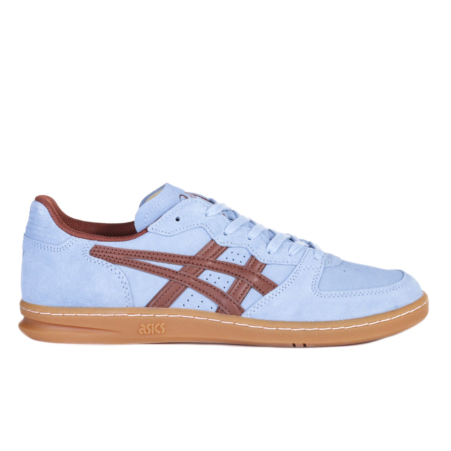 ASICS HAY SKYHAND OG CHAMBRAY BLUE / TORTOISE