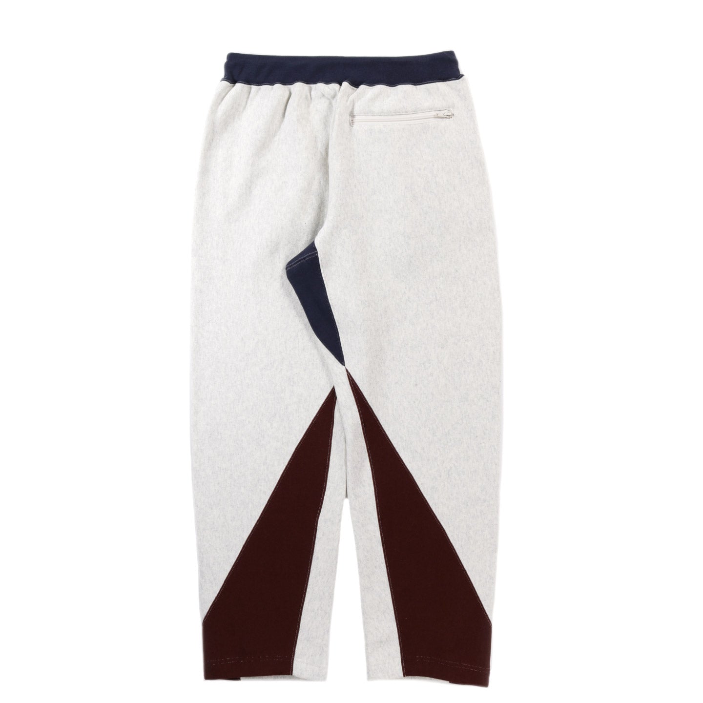 N.HOOLYWOOD C8-A212 CHAMPION SWEATPANTS MULTI-COLOR