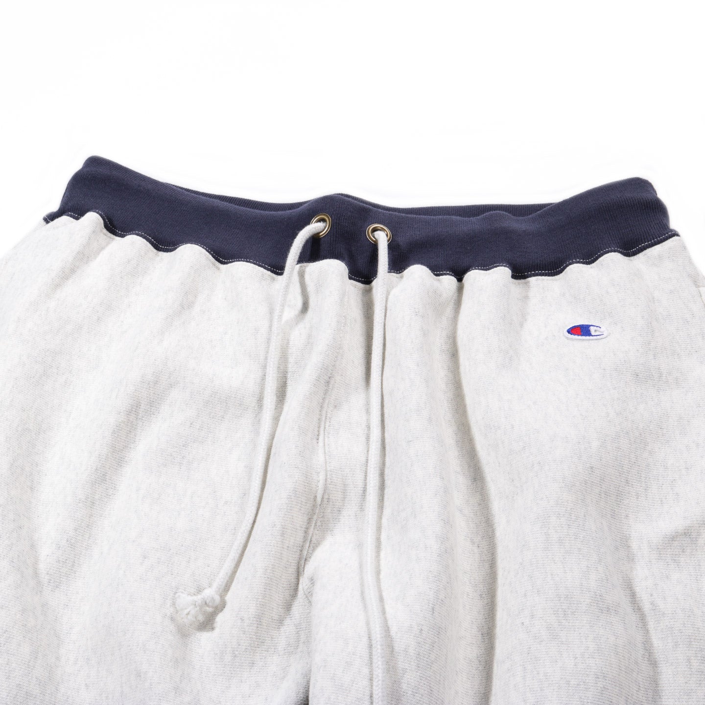 N.HOOLYWOOD C8-A212 CHAMPION SWEATPANTS MULTI-COLOR