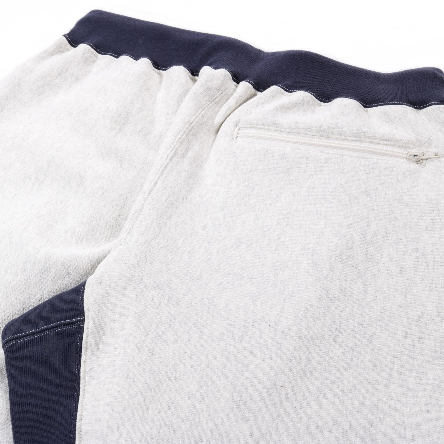 N.HOOLYWOOD C8-A212 CHAMPION SWEATPANTS MULTI-COLOR