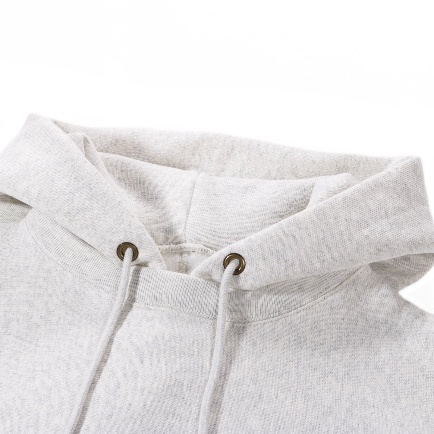 N.HOOLYWOOD C8-A128 CHAMPION HOODIE MULTI-COLOR