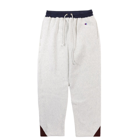 N.HOOLYWOOD C8-A212 CHAMPION SWEATPANTS MULTI-COLOR