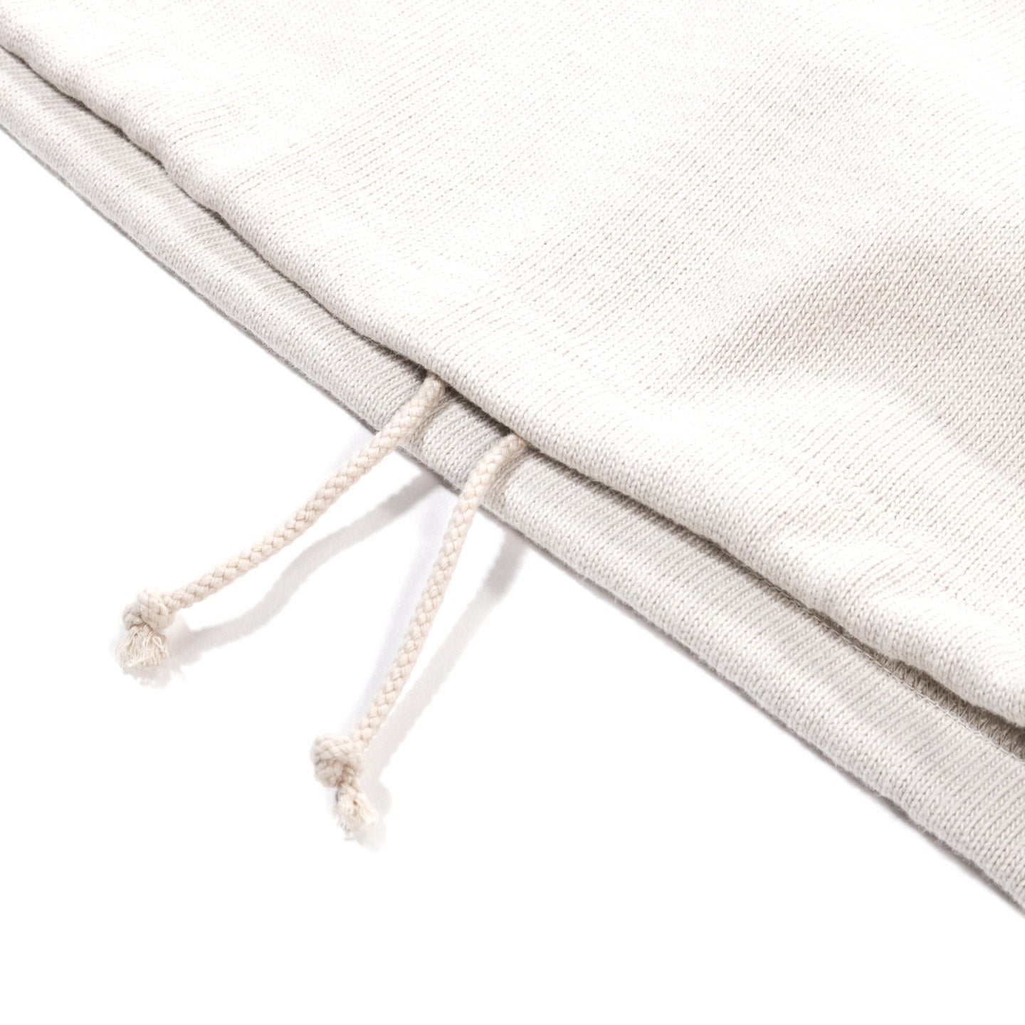 JACKMAN TOUGHY BOTTLE NECK ROSIN WHITE