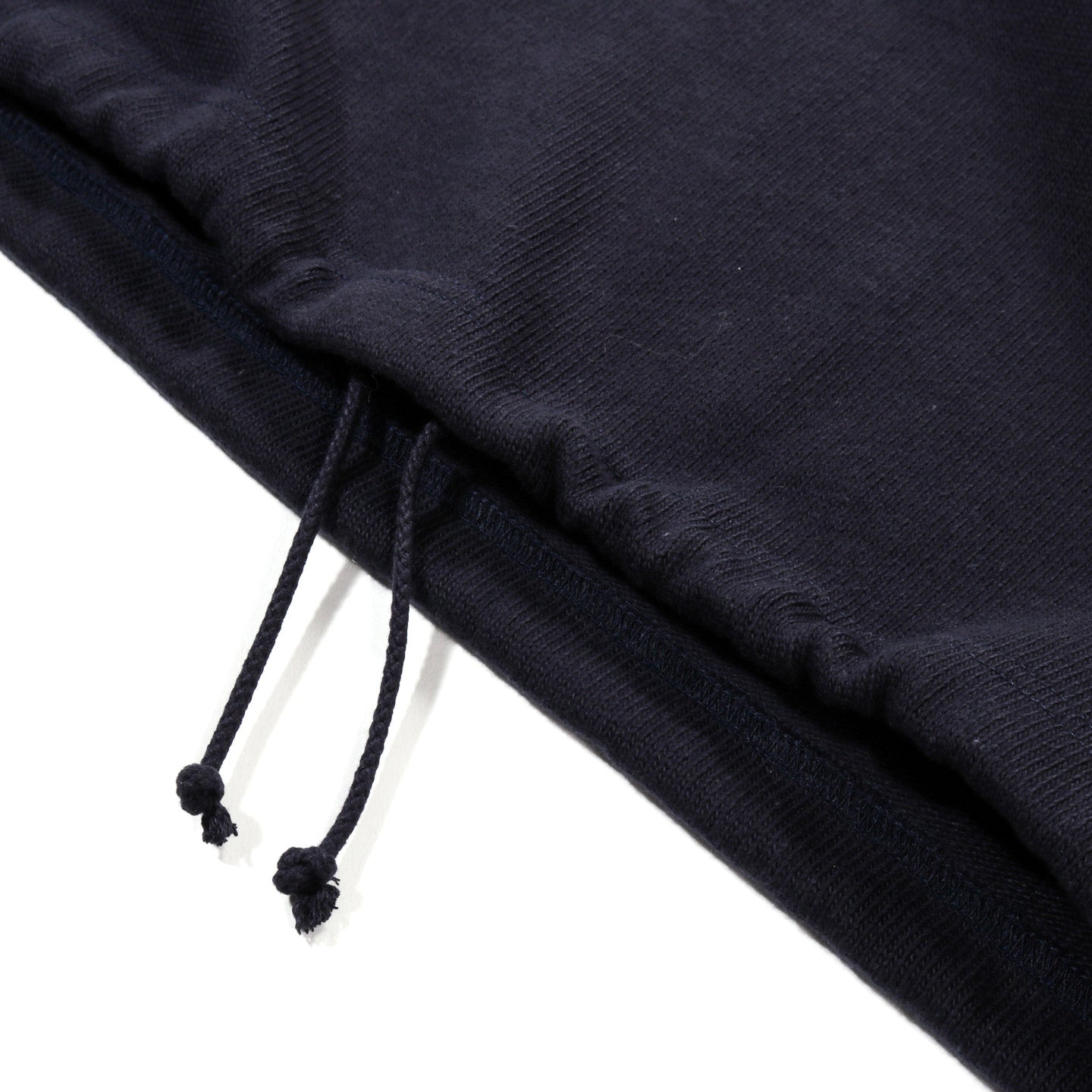 JACKMAN TOUGHY BOTTLE NECK NAVY