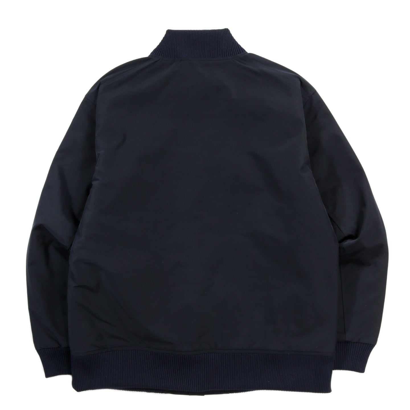JACKMAN OX AWARD JACKET DARK NAVY