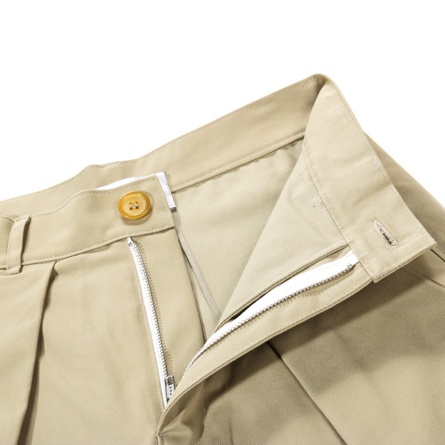 JOONE JOONAM LICKIES O-TROUSER KHAKI