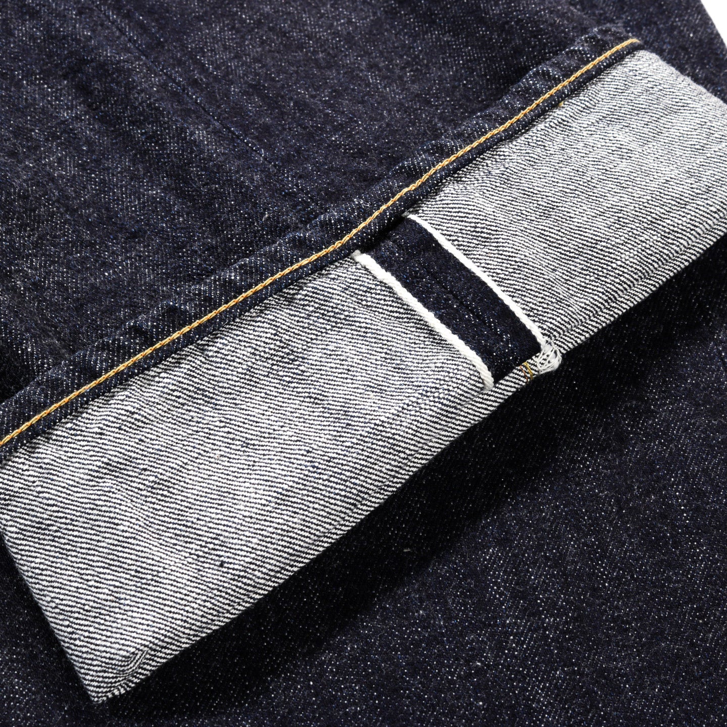 KAPITAL 13.5OZ ZIMBABWE DENIM 5P MONKEY TH ONE WASH