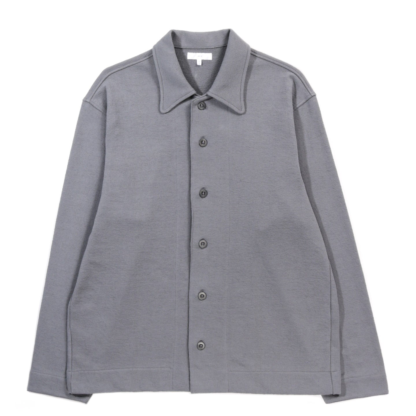 LADY WHITE CO. FRANCISCO BUTTON DOWN KELP