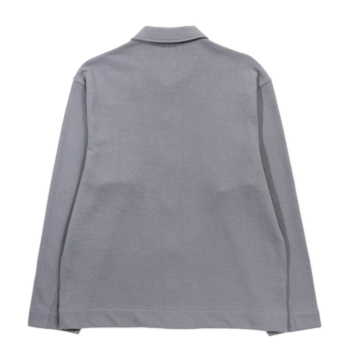 LADY WHITE CO. FRANCISCO BUTTON DOWN KELP