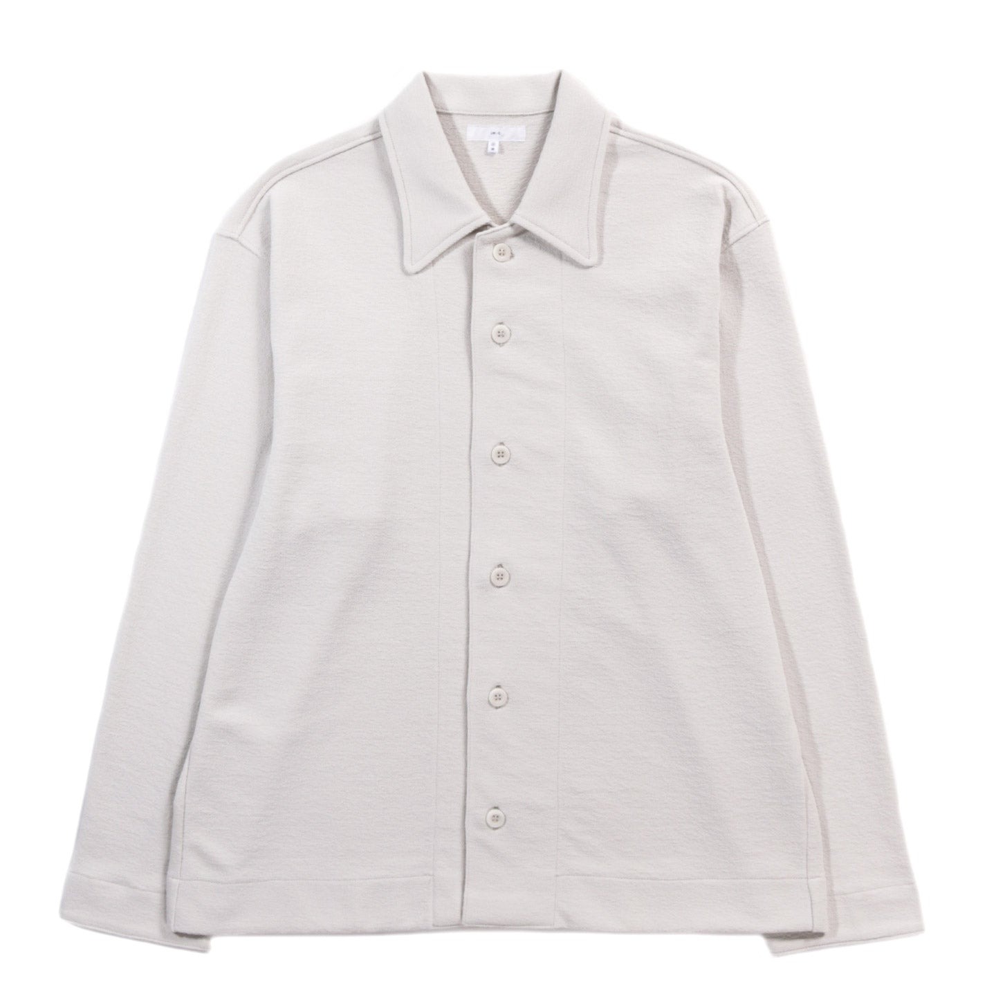 LADY WHITE CO. FRANCISCO BUTTON DOWN OFF WHITE