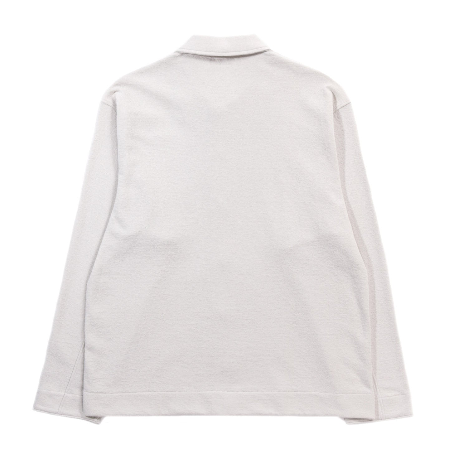 LADY WHITE CO. FRANCISCO BUTTON DOWN OFF WHITE