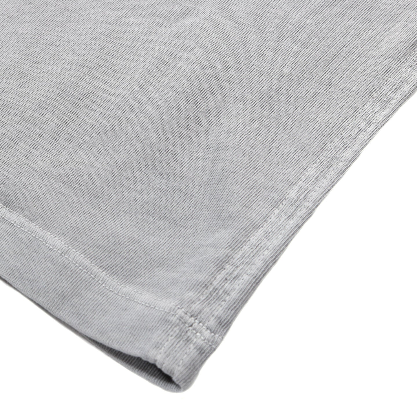 LADY WHITE CO. ATHENS T-SHIRT PIGMENT CHALK