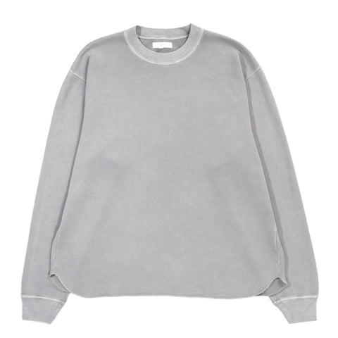 LADY WHITE CO. EUCLID THERMAL PIGMENT CHALK