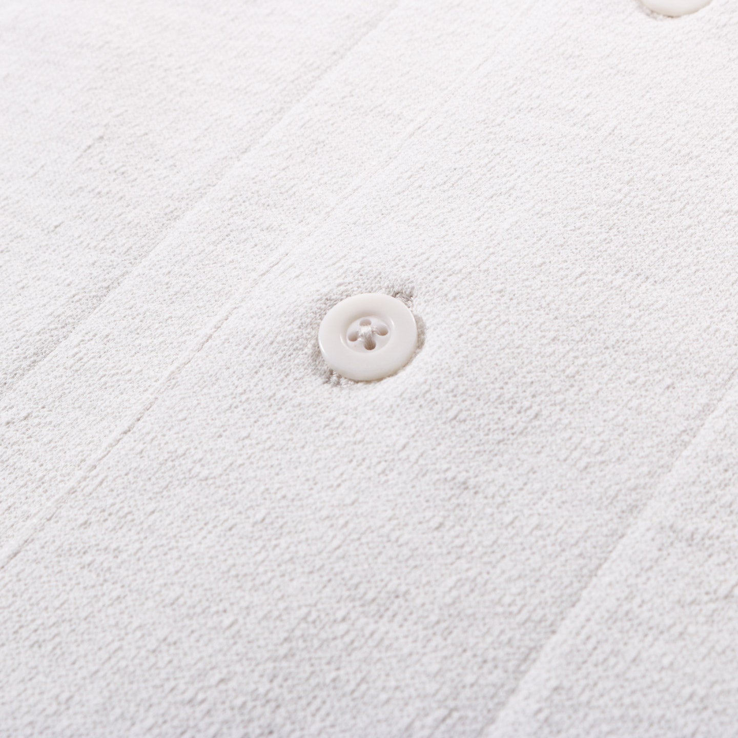 LADY WHITE CO. FRANCISCO BUTTON DOWN OFF WHITE