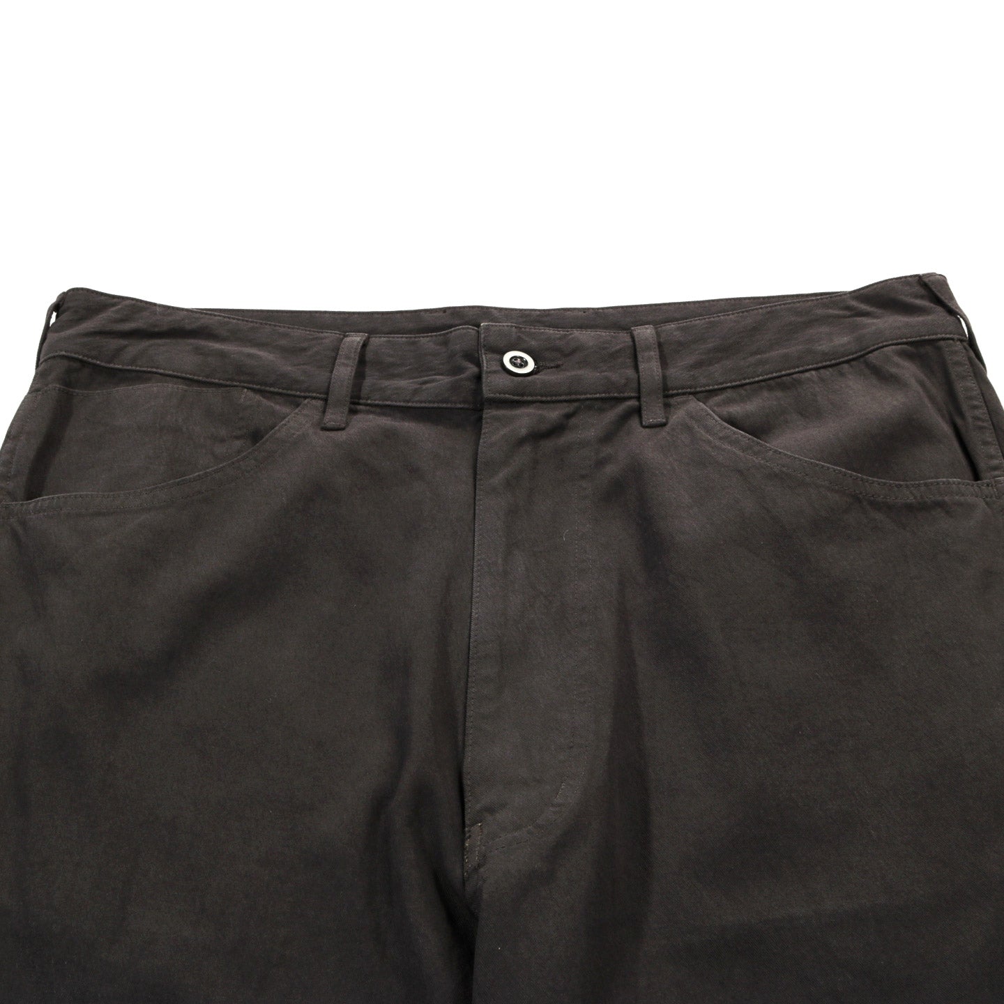LADY WHITE CO. FONTANA PANT TIMBER