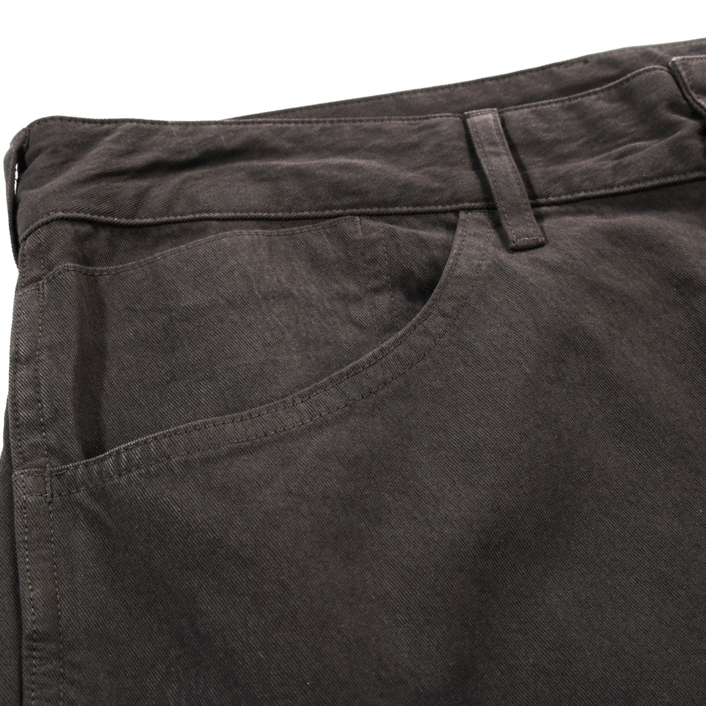 LADY WHITE CO. FONTANA PANT TIMBER